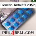 Generic Tadalafil 20Mg viagra1